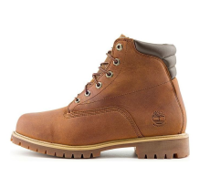 Timberland 6 Inch Alburn Wide Fit (A1H8QM)