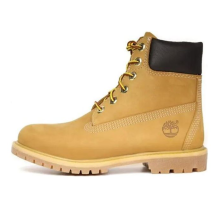 Timberland 6 Inch Basic (A10DR)