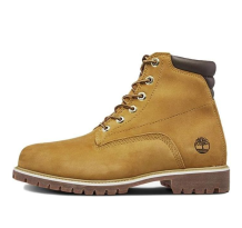 Timberland 6 Inch Basic Alburn Waterproof (37578)