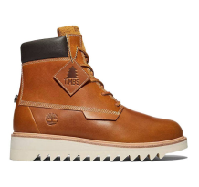 Timberland 6 Inch Boot Nina Chanel Abney (TB0A69CKD31)