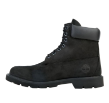 Timberland 6 Basic Boot Nubuck (TB019039)