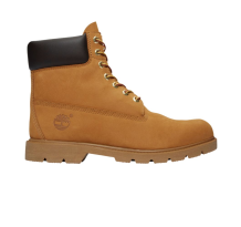 Timberland 6 Classic Waterproof Boot (TB118094-231)