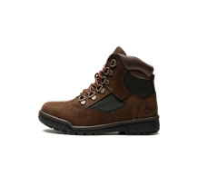 Timberland 6 Inch Field Boot Junior (TB044792 214)