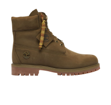 Timberland 6 Heritage Premium Waterproof Boot (TB0A624Q-327)