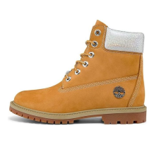 Timberland 6 Inch Heritage Cupsole (A2R1ZW)