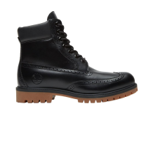 Timberland 6 Boot (TB0A2A8V-W02)