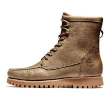 Timberland 6 Inch Jacksons Landing Moc Toe Boot (A2HB2AZ8)