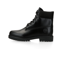 Timberland 6 Inch Lace Up Waterproof Boot (TB0A41MWEL2)