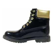 Timberland 6 Inch Limited Midnight Countdown Waterproof (A1U6H)