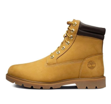 Timberland 6 Inch Linden Woods Waterproof (A1ODR)