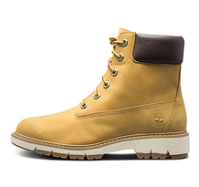 Timberland 6 Inch Lucia Way Wide Fit (A1T6UW)