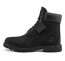 Timberland 6 Inch Premium (19039W)