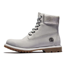 Timberland 6 Inch Premium (A1UWF)