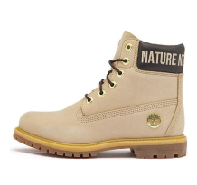 Timberland 6 Inch Premium (A5TZFW)