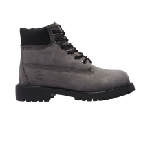 Timberland 6 Premium Boot (TB0A64B9-033)