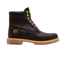 Timberland 6 Premium Waterproof Boot (TB0A2P6W-EXU)