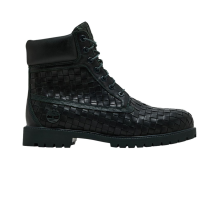 Timberland 6 Premium Boot (TB0A6FD6-EEQ)
