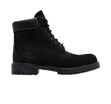 Timberland 6 Premium (TB110073-001)