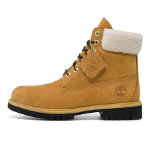 Timberland 6 Inch Premium Shearling (A2GMD)