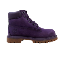 Timberland 6 Inch Premium Toddler (TB0A14VL)