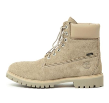 Timberland 6 Inch Premium Vibram GTX Sand Desert Wind (TB0A68UQ2621)