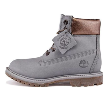 Timberland 6 Inch Premium Waterproof (A1BK7)