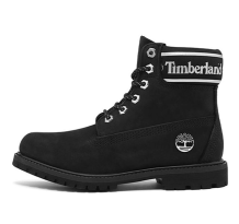 Timberland 6 Inch Premium Waterproof (A41CXW)