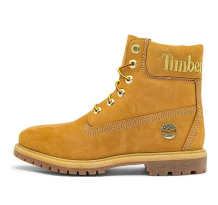 Timberland 6 Inch Premium Waterproof (A5TY7231)