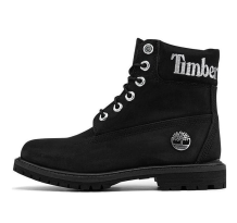 Timberland 6 Inch Premium Waterproof (A5TYUW)
