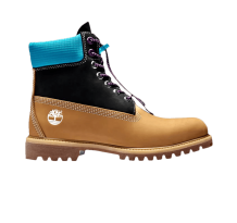 Timberland 6 Inch Premium Waterproof Boot (TB0A2N93 231)
