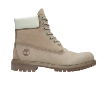 Timberland 6 Premium Waterproof Boot (TB0A2P6W-A4E)