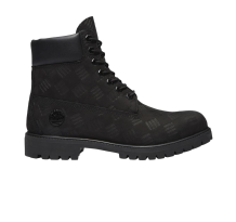 Timberland 6 Premium Waterproof Boot (TB0A2P6W-A5K)