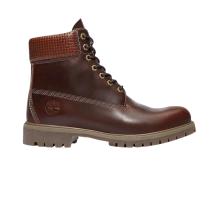 Timberland 6 Premium Waterproof Boot (TB0A2P6W-EIU)