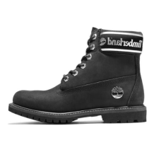 Timberland 6 Inch Premium Wide Fit Waterproof (A41CX001)