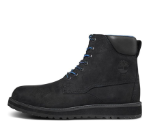 Timberland 6 Inch Richmond Nubuck (A28BH)