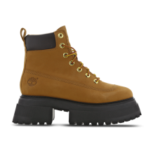 Timberland Sky 6 Inch (TB0A2KMU231)