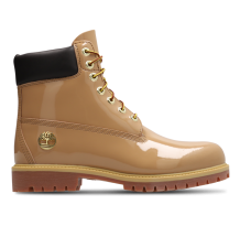 Timberland 6 Inch (TB0A41MWA3K)