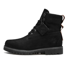 Timberland 6 Inch Treadlight Waterproof ReBOTL Boot (A2DPJ)