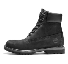 Timberland 6 Inch Waterproof Boot (8658A001)