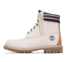 Timberland 6 Inch Waterproof Boot (A5ZY7F48)