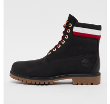 Timberland 6 Inch Heritage Warm Lined Boot (TB0A2GZ9001)