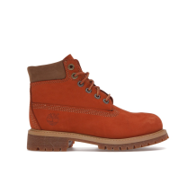 Timberland 6 Premium Boot Burnt (TB0A1ADCD49)
