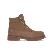 Timberland 6 Premium Boot (TB0A1VDT-D82)