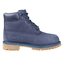 Timberland 6 Premium Boot Navy (TB03773A484)