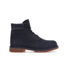 Timberland 6 Premium Boot Navy (TB03793A.484)