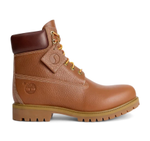 Timberland 6 Premium Boot Our Legacy Work Shop (TB0A5T46-EM4)