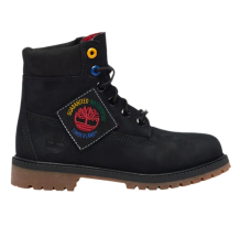 Timberland 6 Inch Premium Waterproof Boot Junior (TB0A2A75 001)