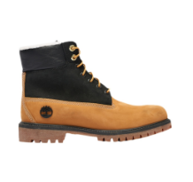 Timberland 6 Premium Shearling Boot (TB0A2MZY 231)