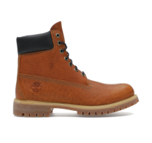 Timberland 6 Premium Boot (TB0A2GF5-231)