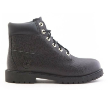 Timberland 6 Premium Boot WPBT (TB0A1716001)